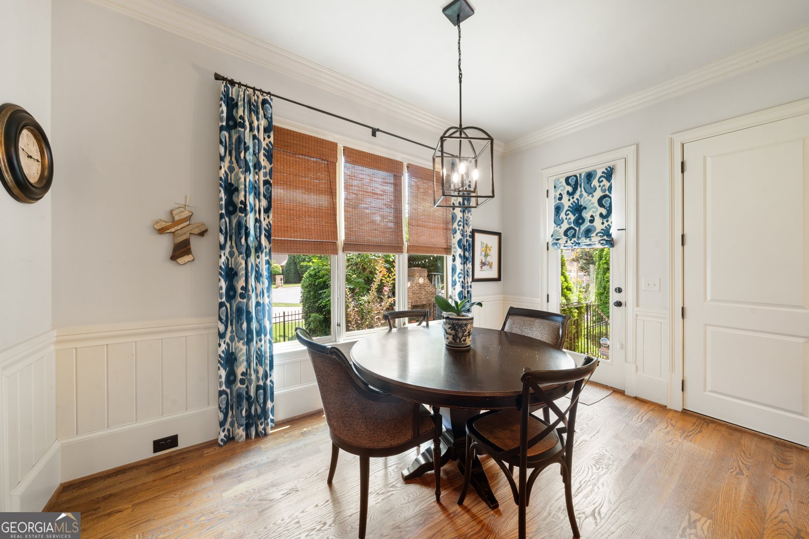 2150 Whitestone Court Smyrna - Photo 21