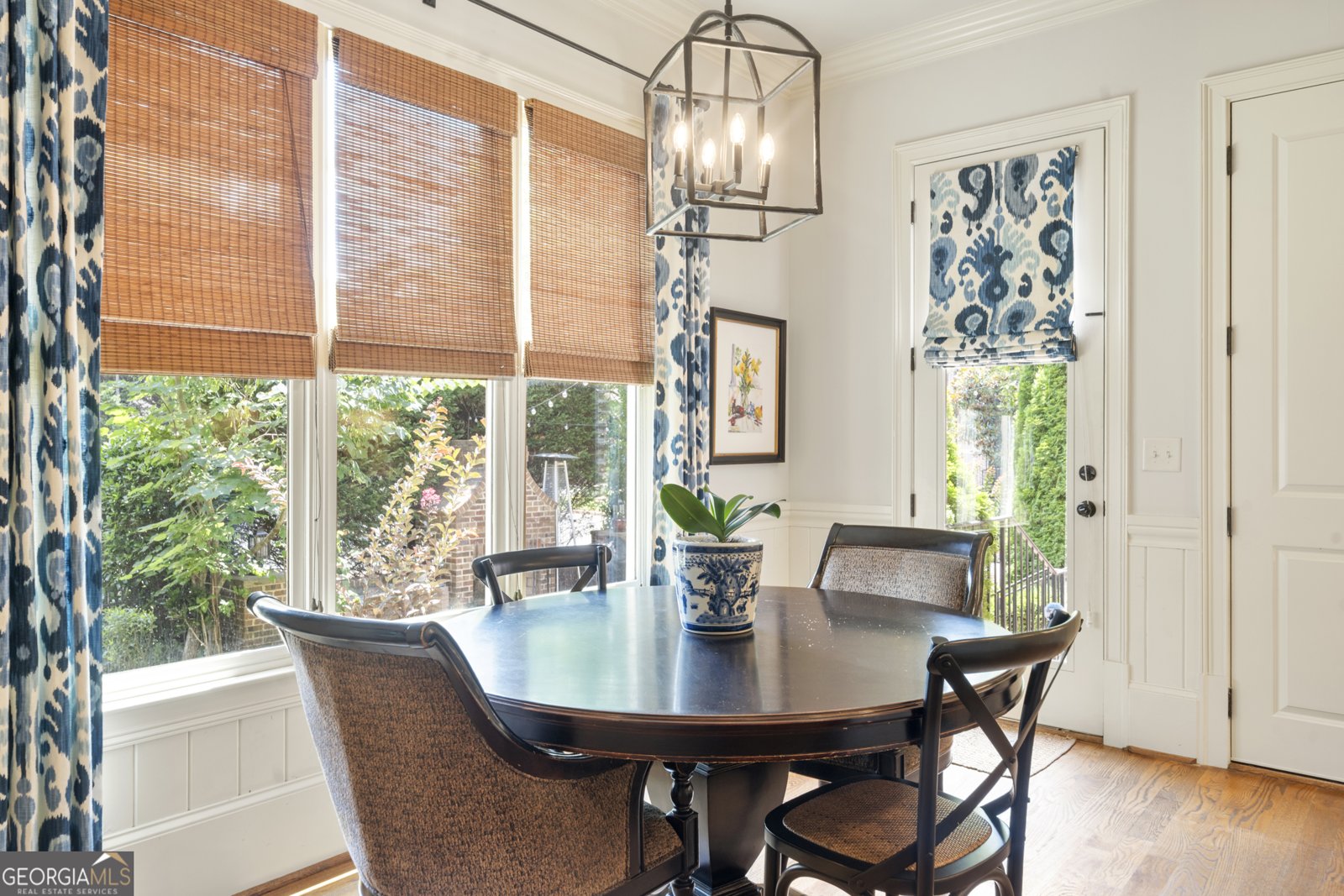 2150 Whitestone Court Smyrna - Photo 22