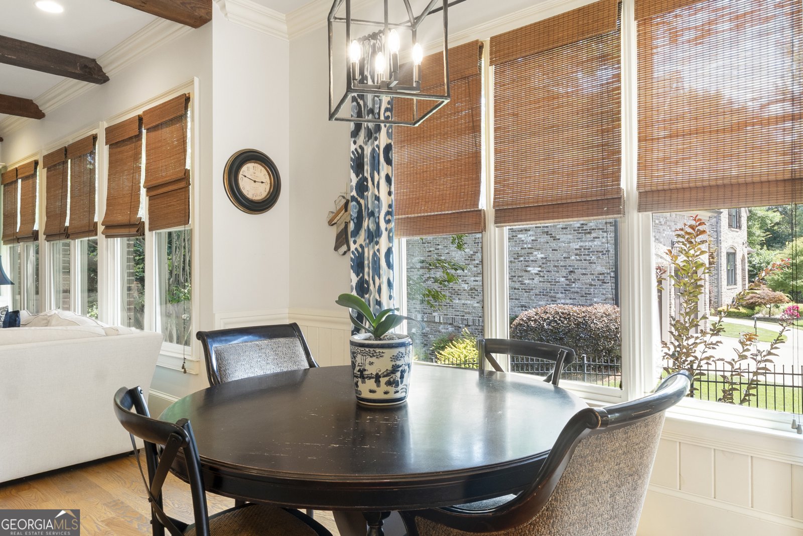 2150 Whitestone Court Smyrna - Photo 24
