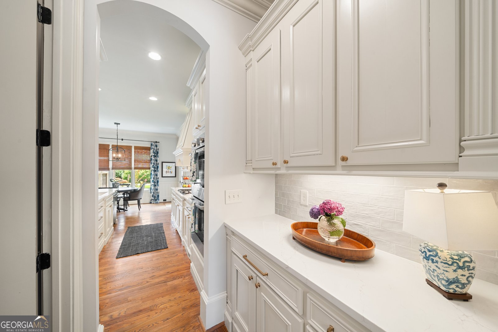 2150 Whitestone Court Smyrna - Photo 31