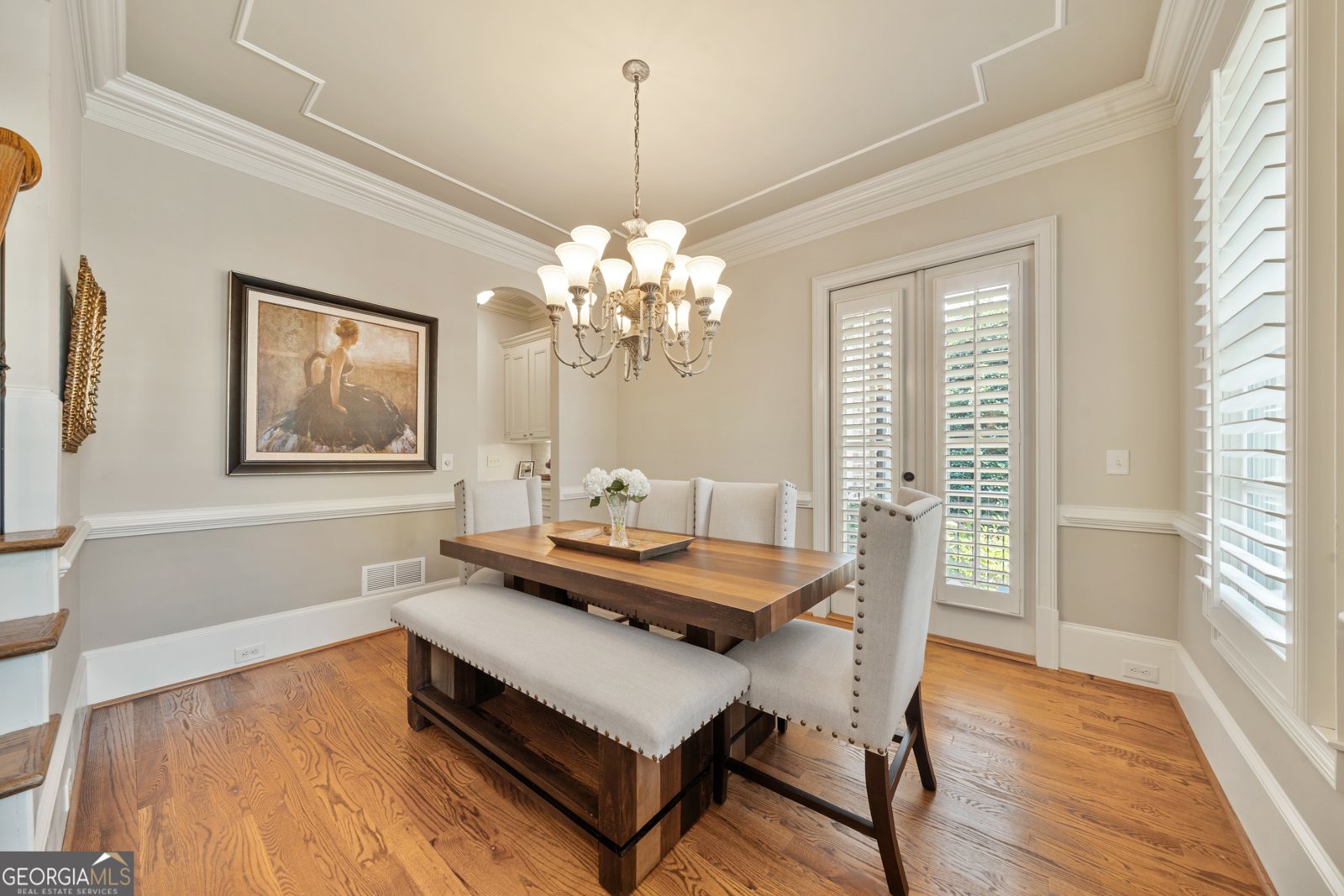 2150 Whitestone Court Smyrna - Photo 41