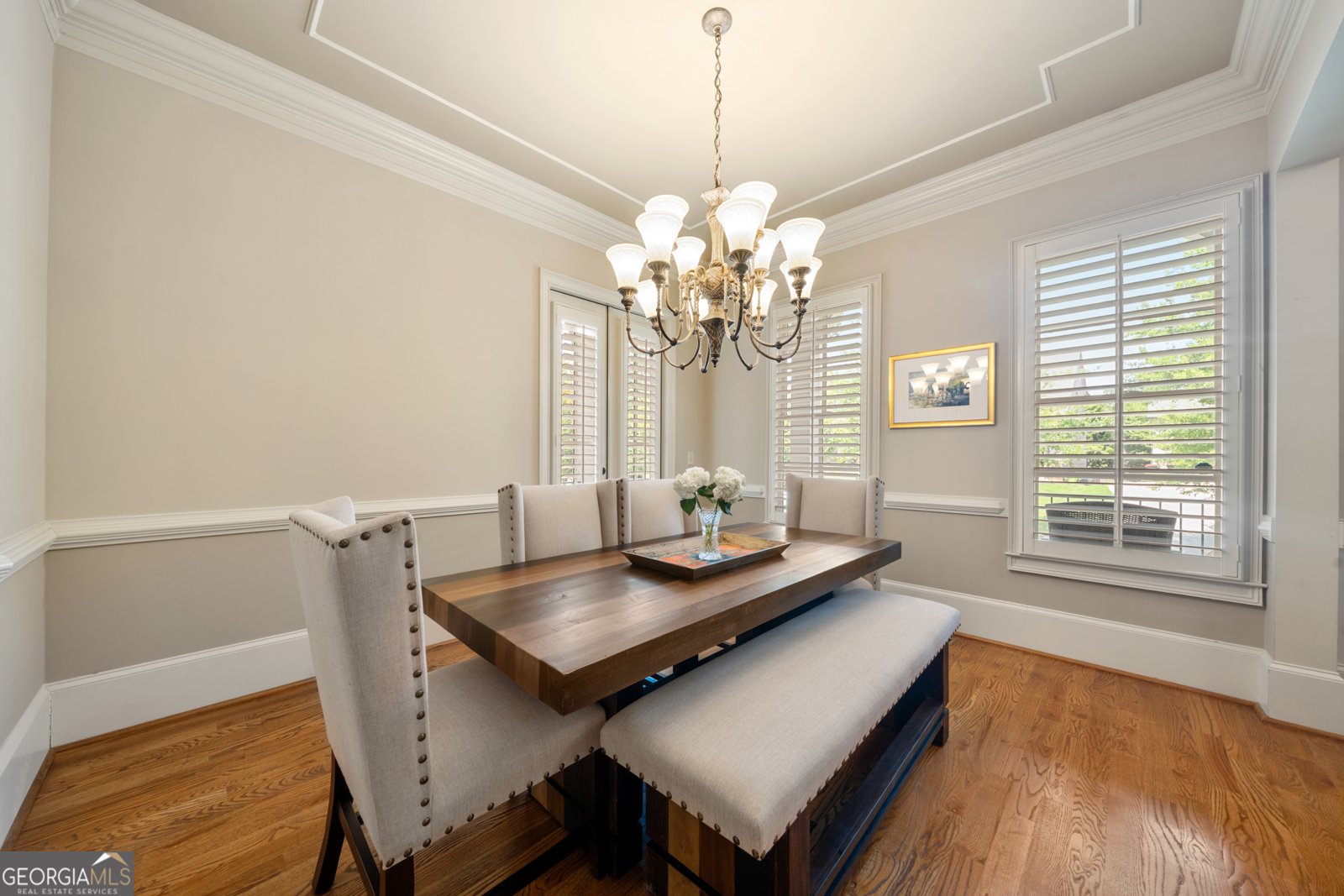 2150 Whitestone Court Smyrna - Photo 42
