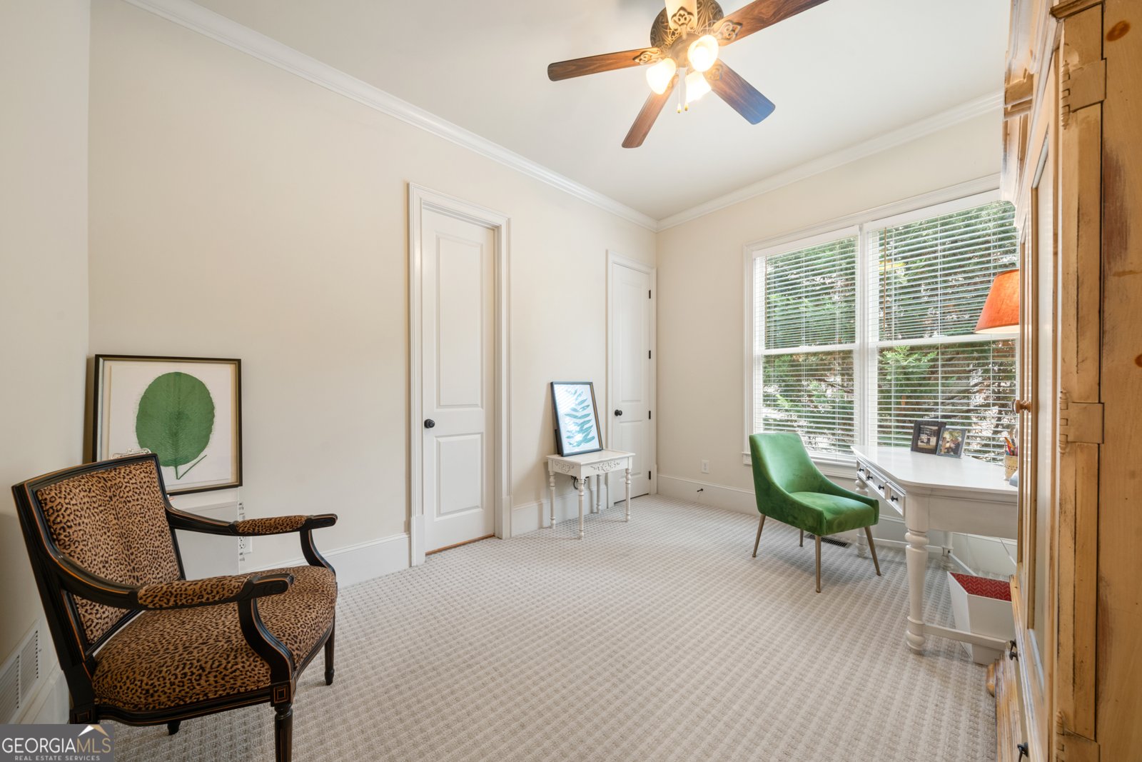 2150 Whitestone Court Smyrna - Photo 43