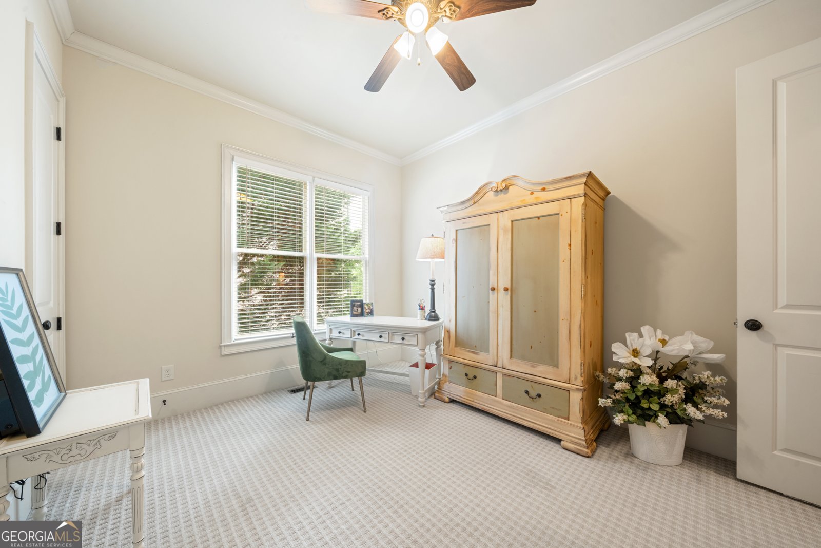 2150 Whitestone Court Smyrna - Photo 44