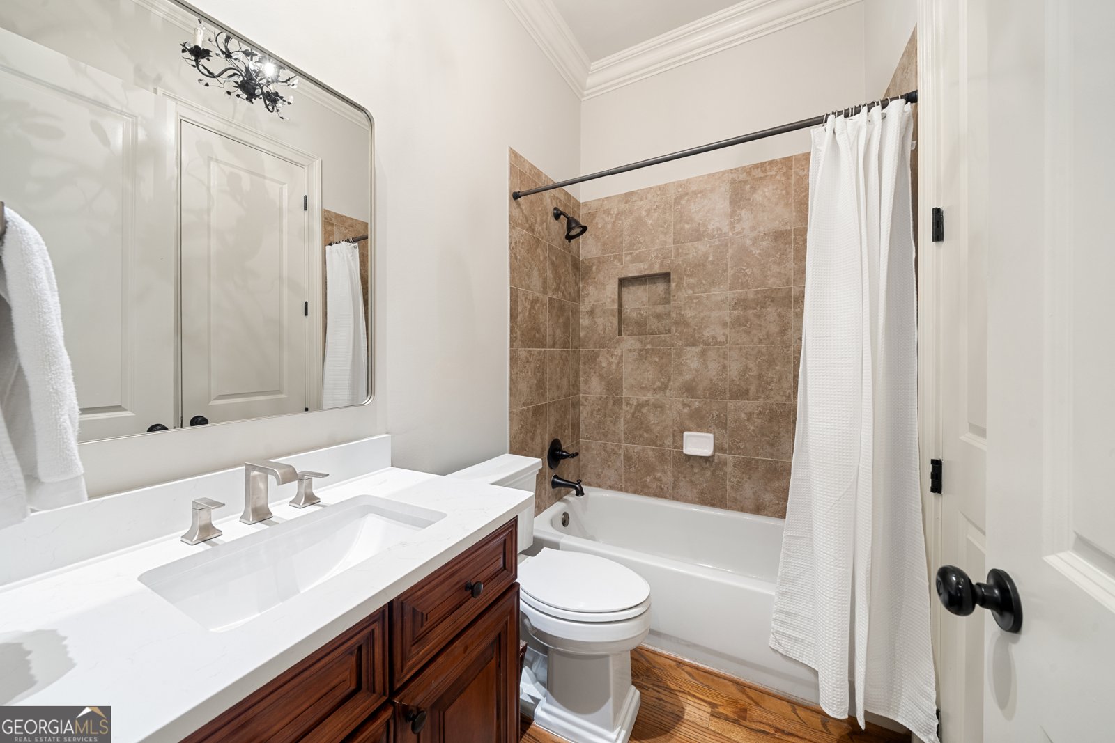 2150 Whitestone Court Smyrna - Photo 45