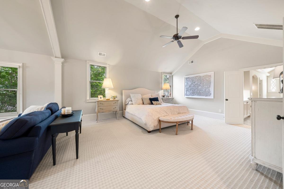 2150 Whitestone Court Smyrna - Photo 47