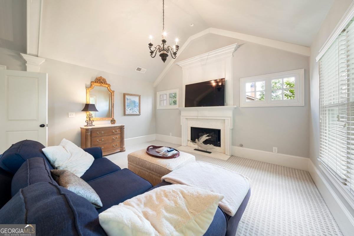 2150 Whitestone Court Smyrna - Photo 48