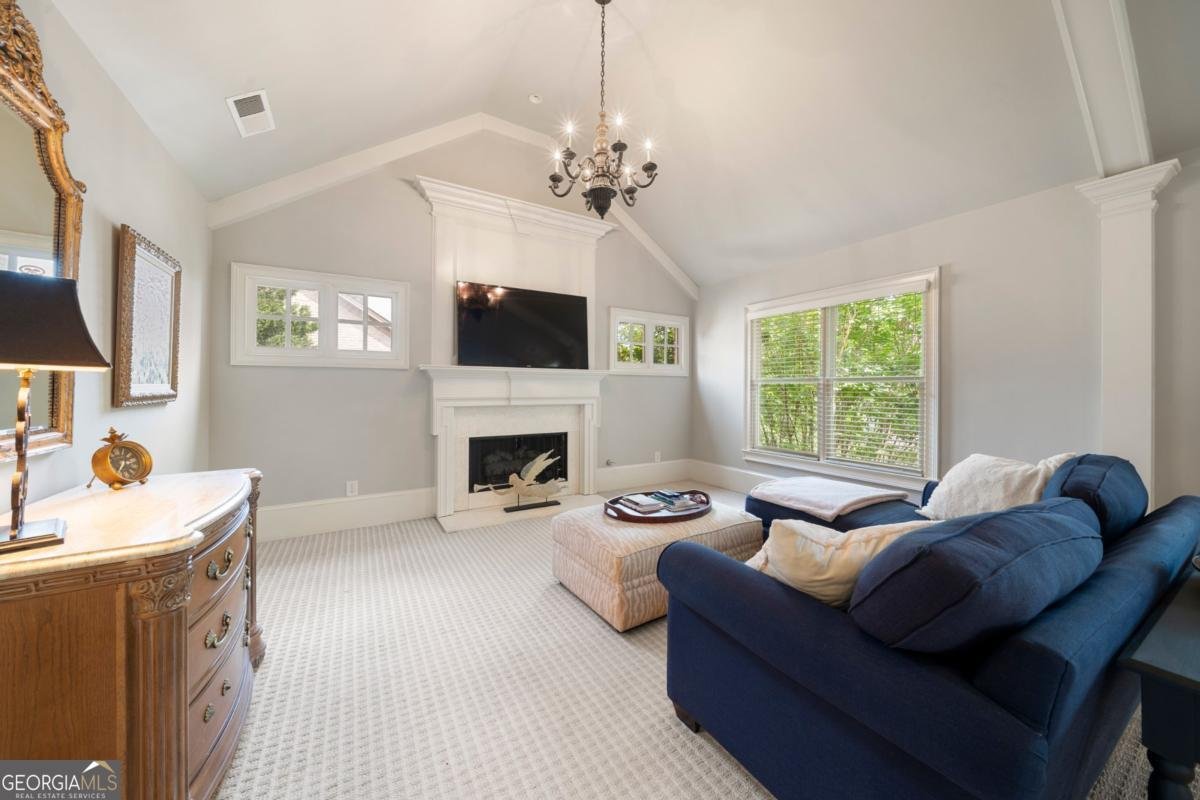2150 Whitestone Court Smyrna - Photo 49