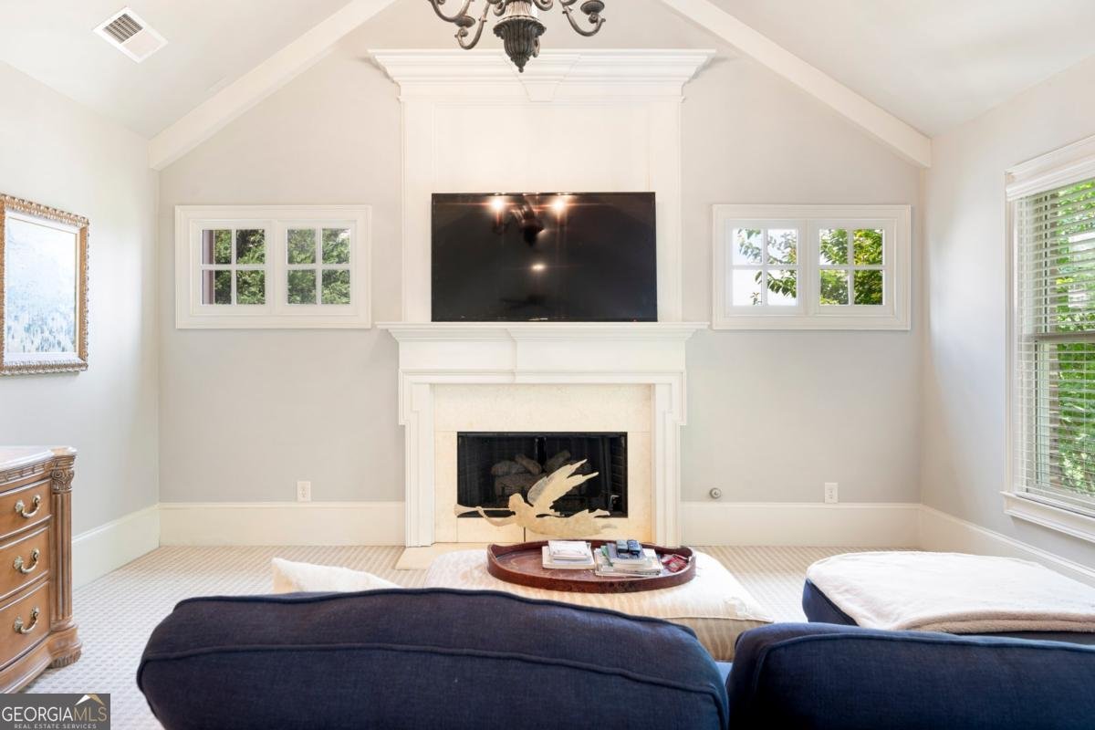 2150 Whitestone Court Smyrna - Photo 50