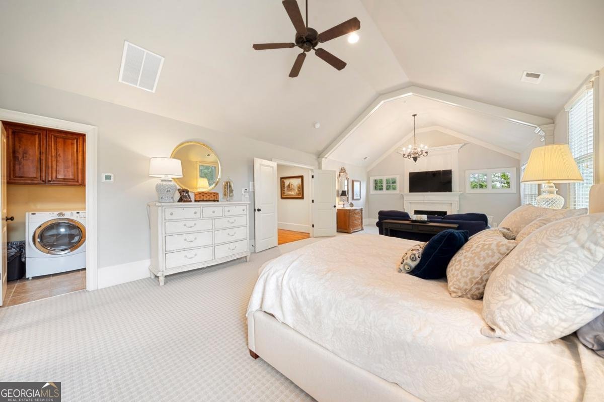2150 Whitestone Court Smyrna - Photo 51