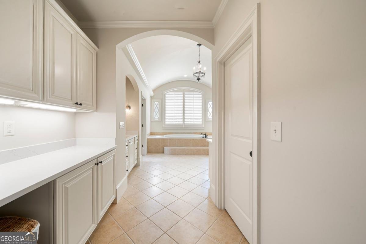 2150 Whitestone Court Smyrna - Photo 52