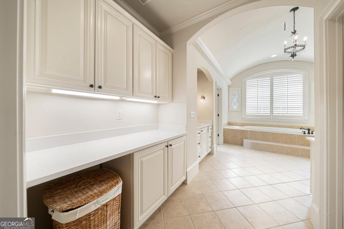 2150 Whitestone Court Smyrna - Photo 53