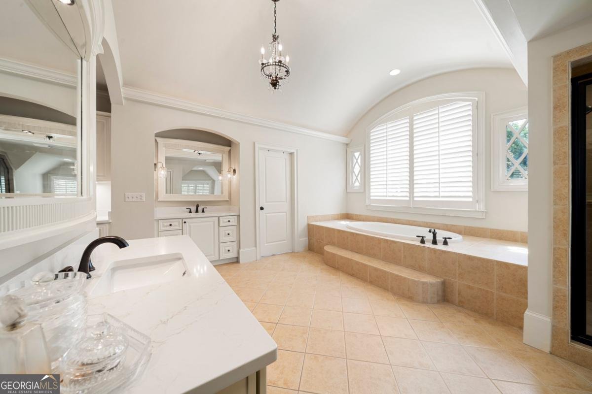 2150 Whitestone Court Smyrna - Photo 54
