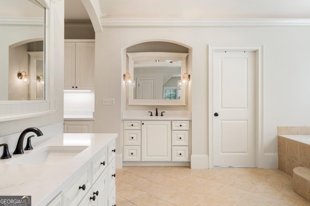 2150 Whitestone Court Smyrna - Photo 55