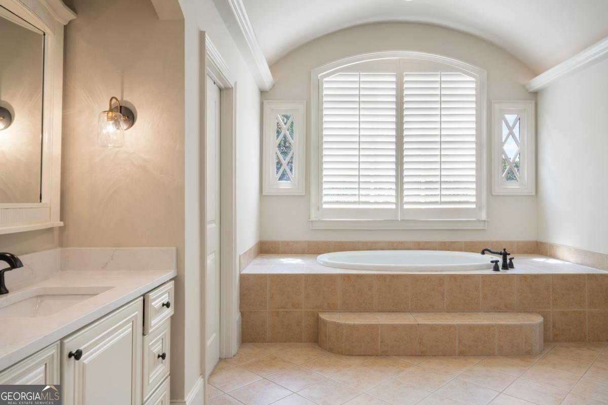 2150 Whitestone Court Smyrna - Photo 56