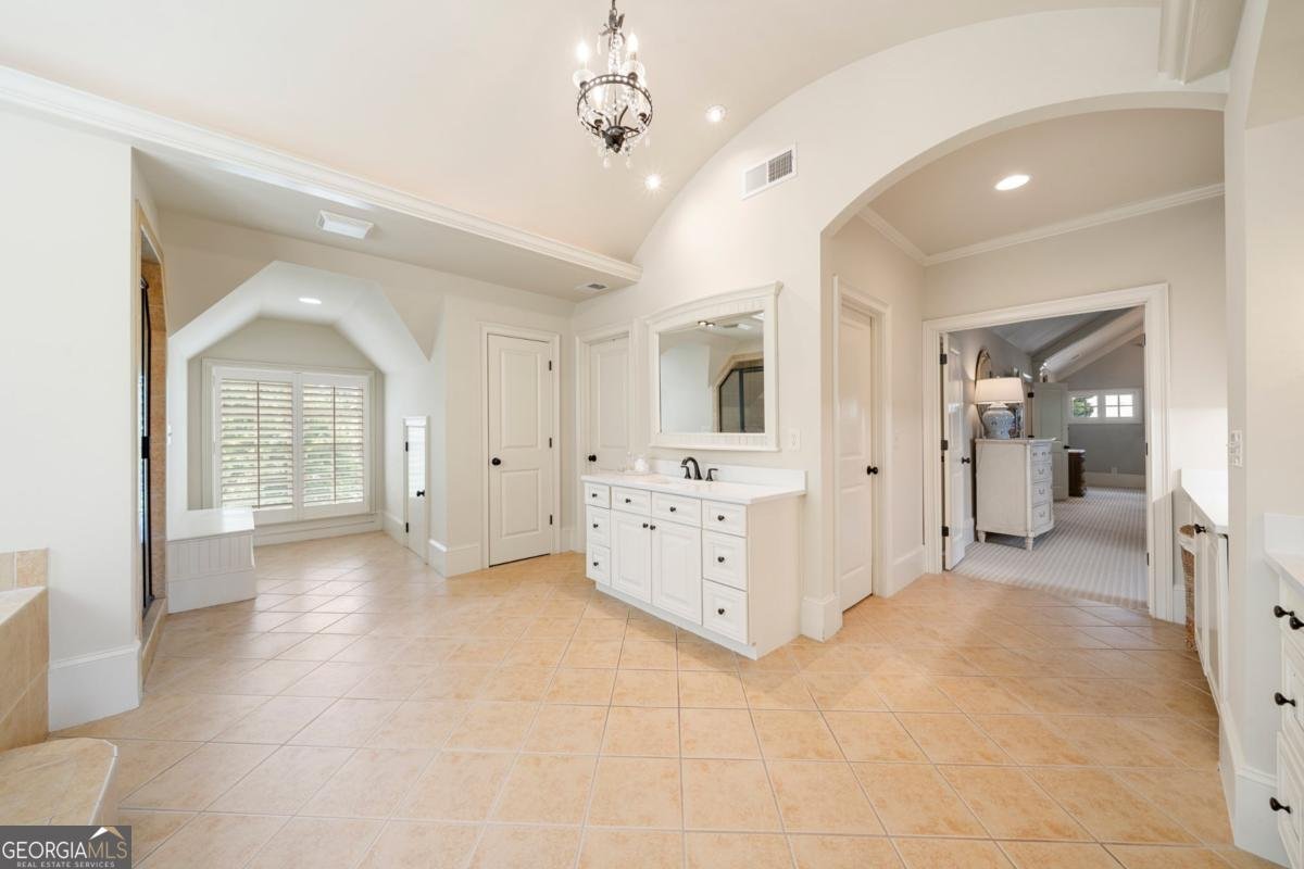 2150 Whitestone Court Smyrna - Photo 57