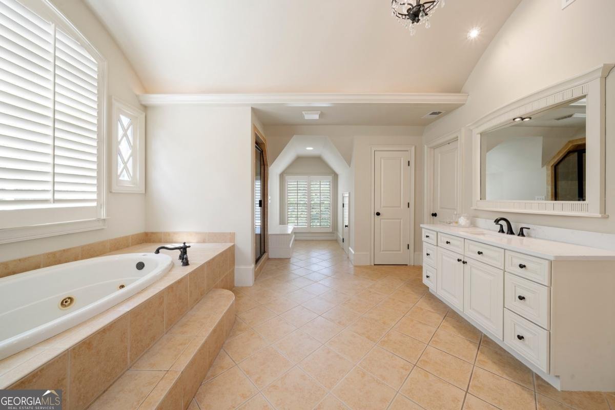 2150 Whitestone Court Smyrna - Photo 58