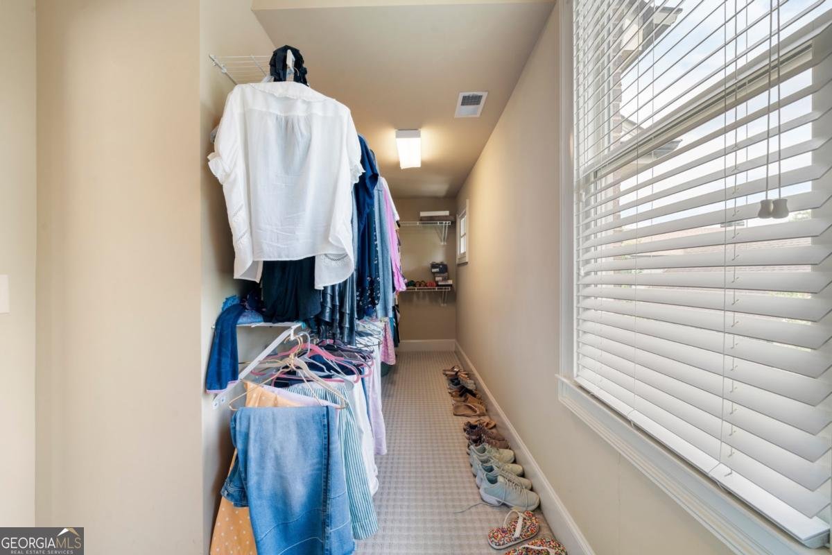 2150 Whitestone Court Smyrna - Photo 59