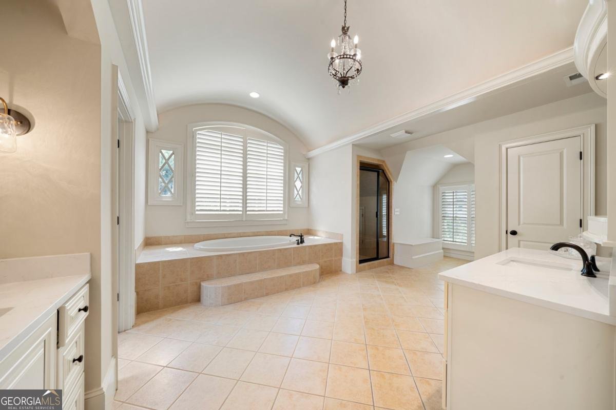 2150 Whitestone Court Smyrna - Photo 6