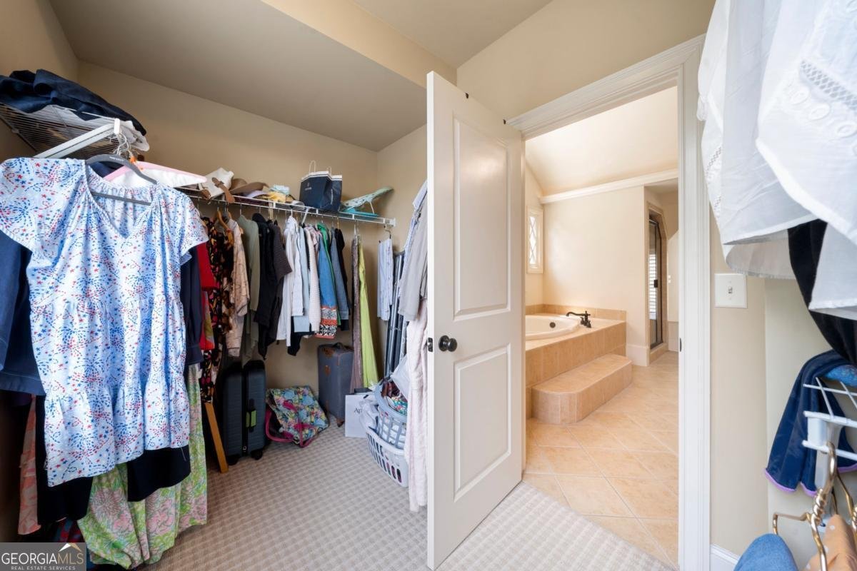 2150 Whitestone Court Smyrna - Photo 60