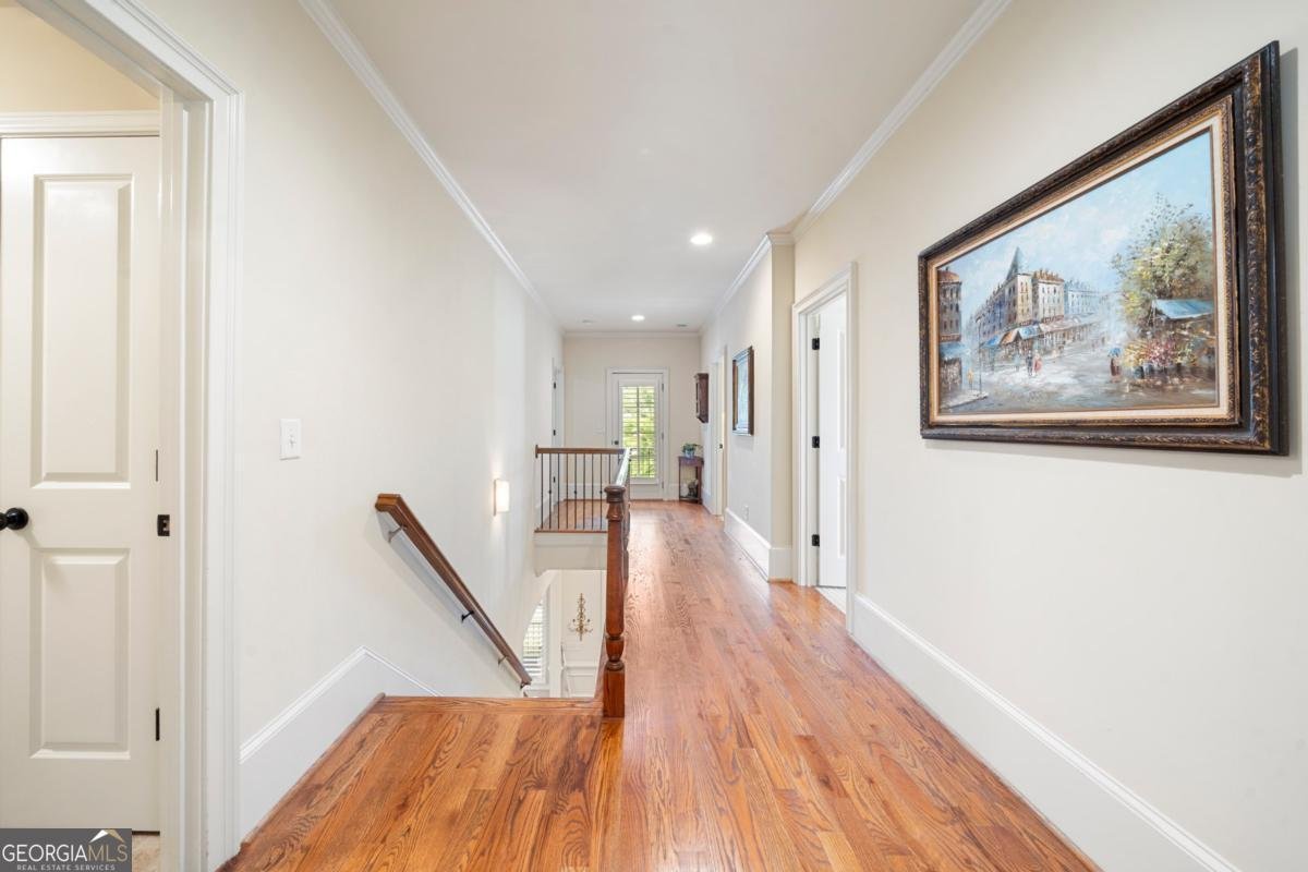 2150 Whitestone Court Smyrna - Photo 61
