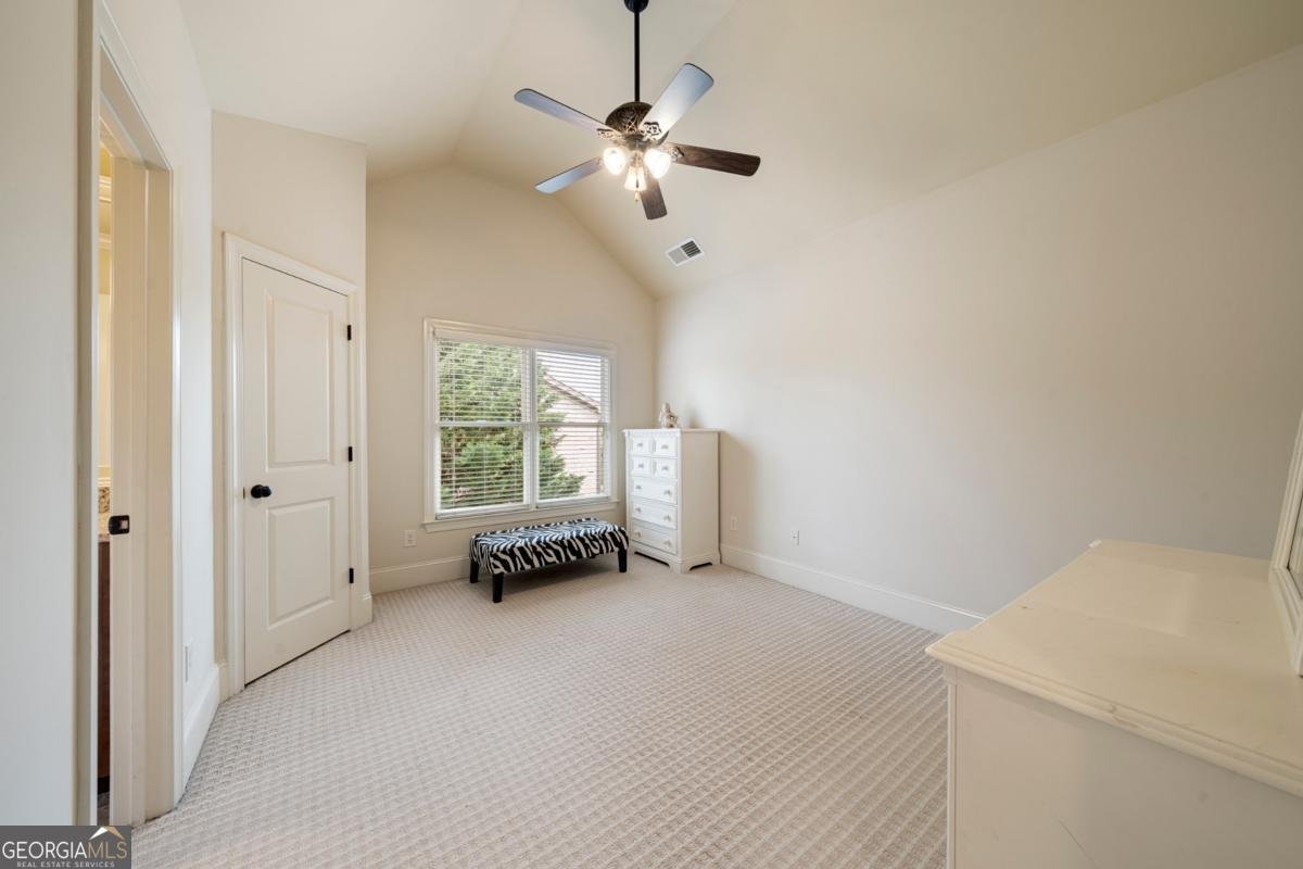 2150 Whitestone Court Smyrna - Photo 62
