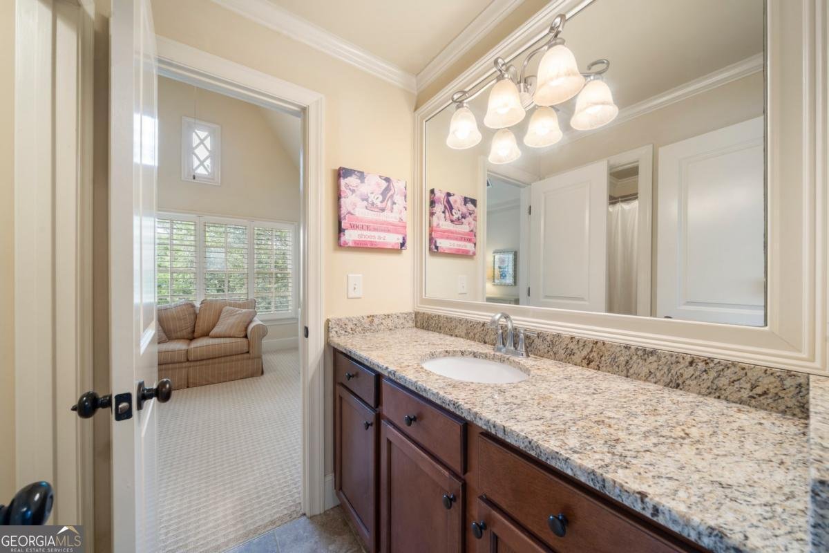 2150 Whitestone Court Smyrna - Photo 63