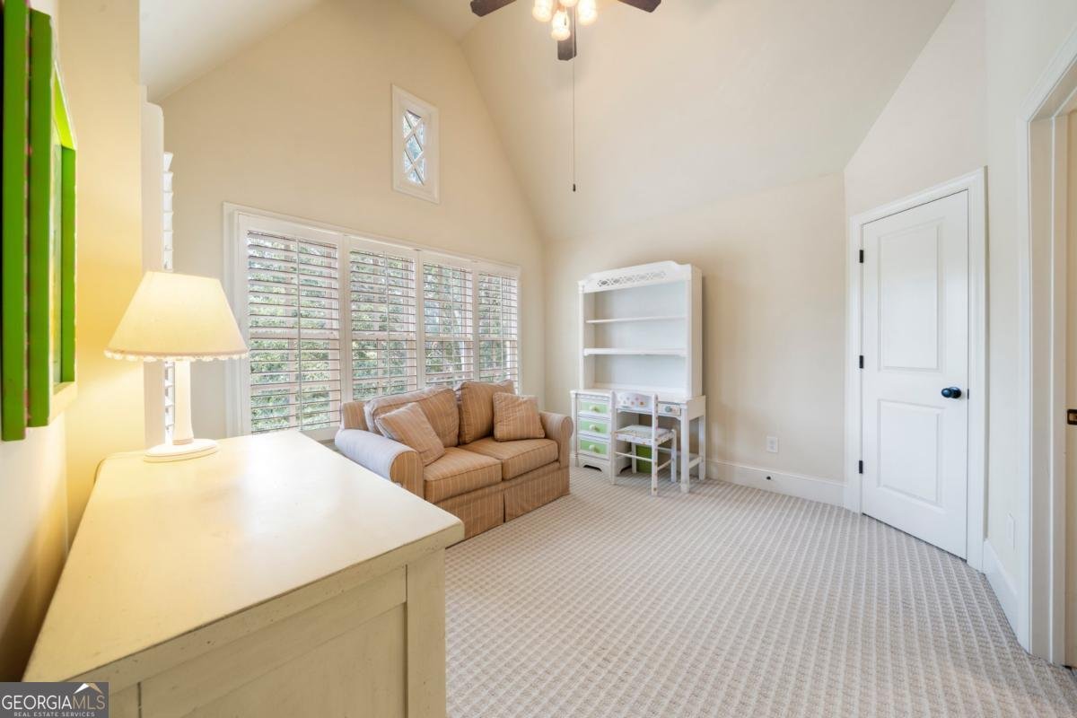 2150 Whitestone Court Smyrna - Photo 64