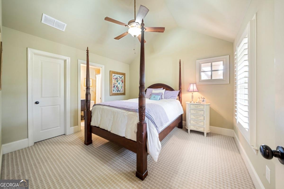 2150 Whitestone Court Smyrna - Photo 65