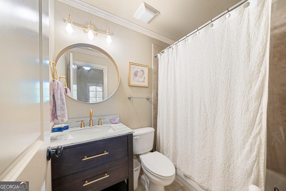 2150 Whitestone Court Smyrna - Photo 66