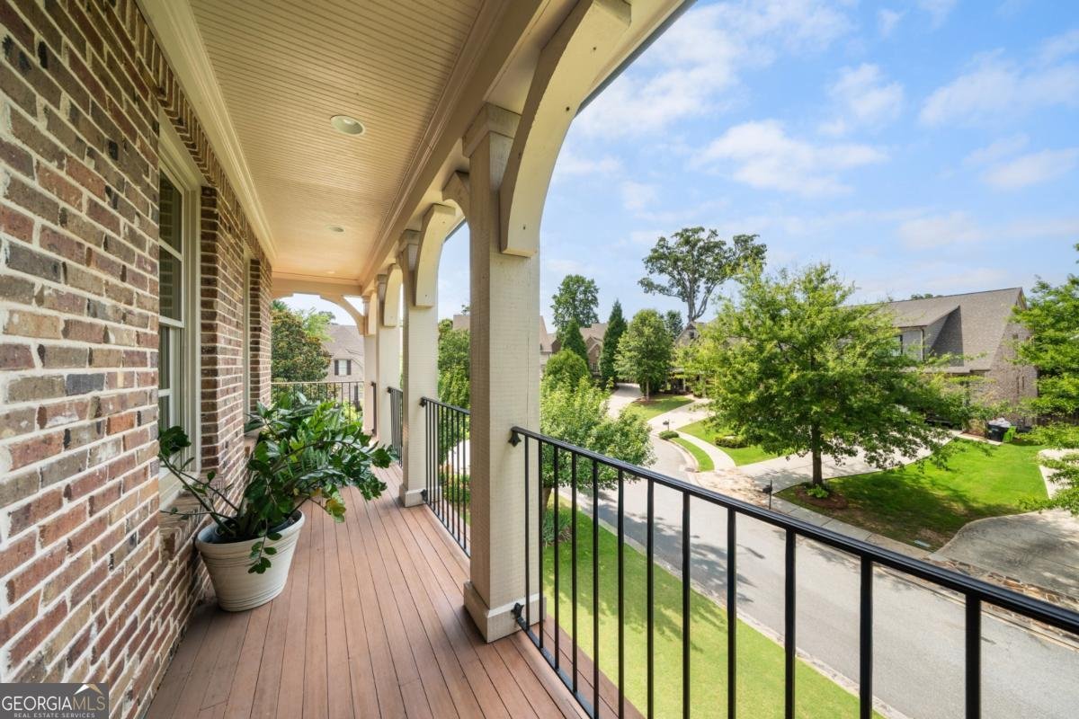 2150 Whitestone Court Smyrna - Photo 67
