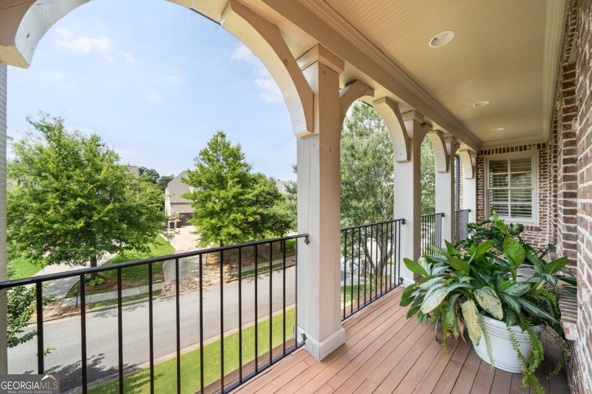 2150 Whitestone Court Smyrna - Photo 68