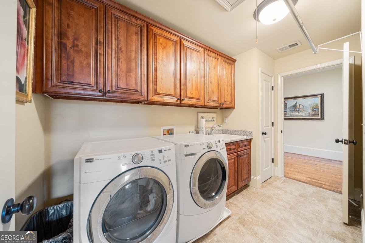 2150 Whitestone Court Smyrna - Photo 69