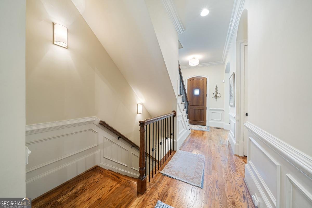 2150 Whitestone Court Smyrna - Photo 71