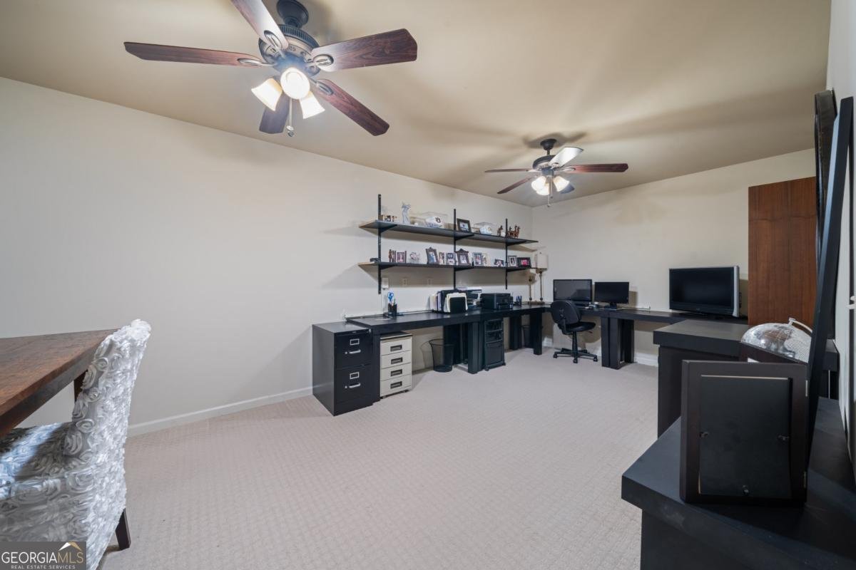 2150 Whitestone Court Smyrna - Photo 72