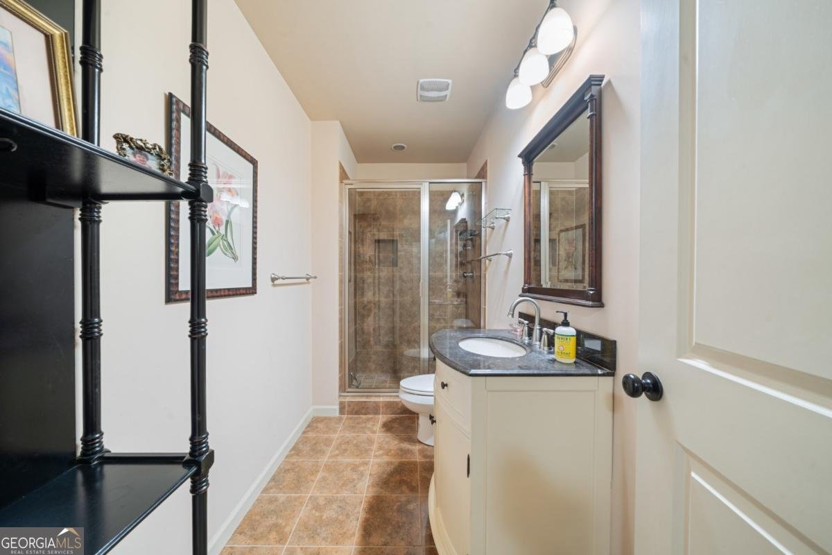 2150 Whitestone Court Smyrna - Photo 73