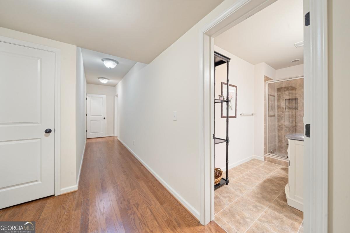 2150 Whitestone Court Smyrna - Photo 74