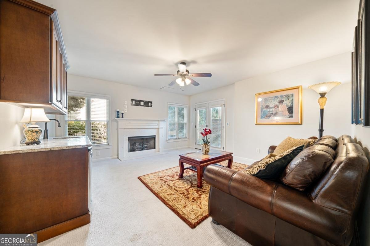 2150 Whitestone Court Smyrna - Photo 75
