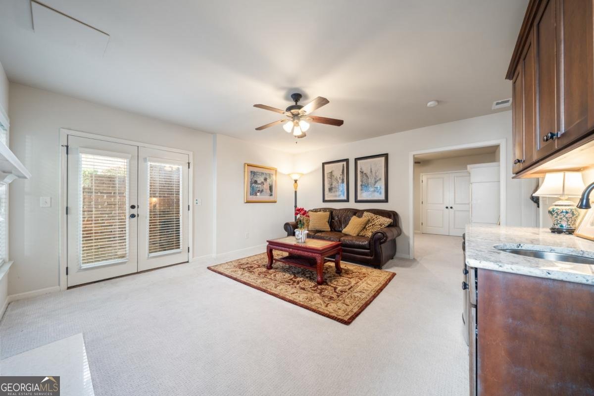 2150 Whitestone Court Smyrna - Photo 76
