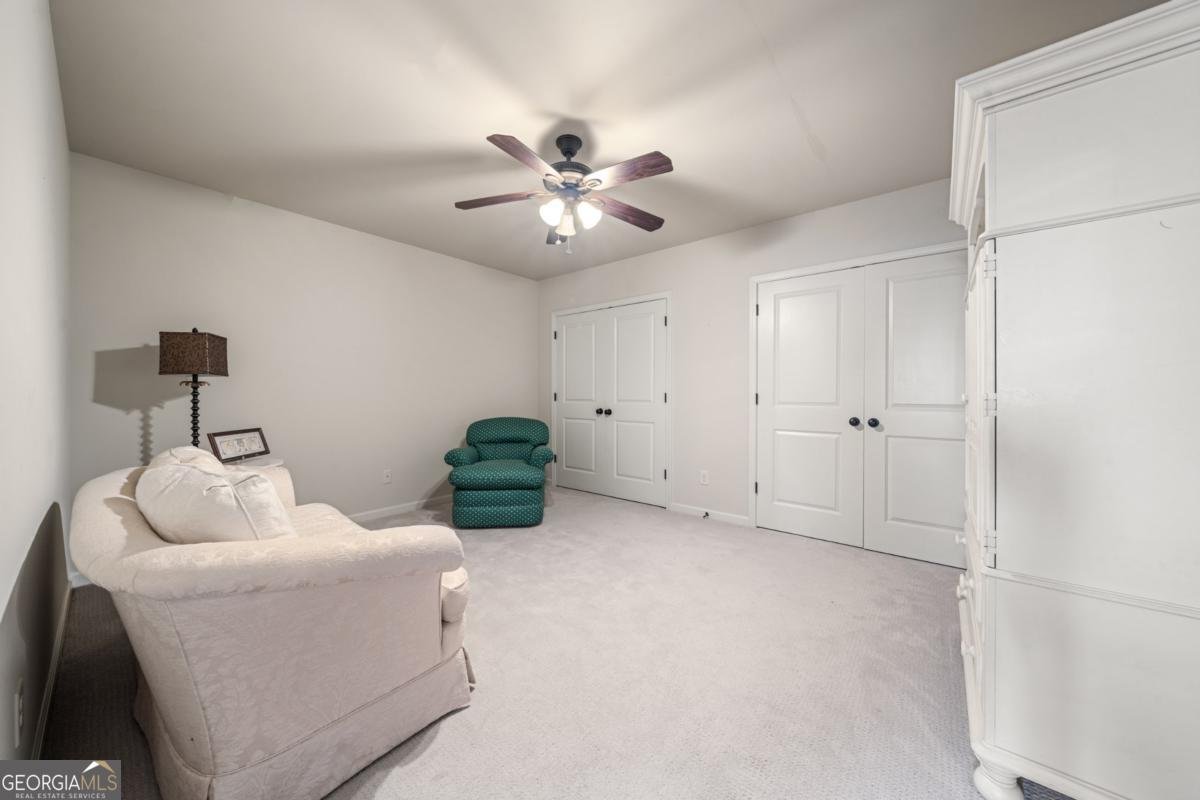 2150 Whitestone Court Smyrna - Photo 77