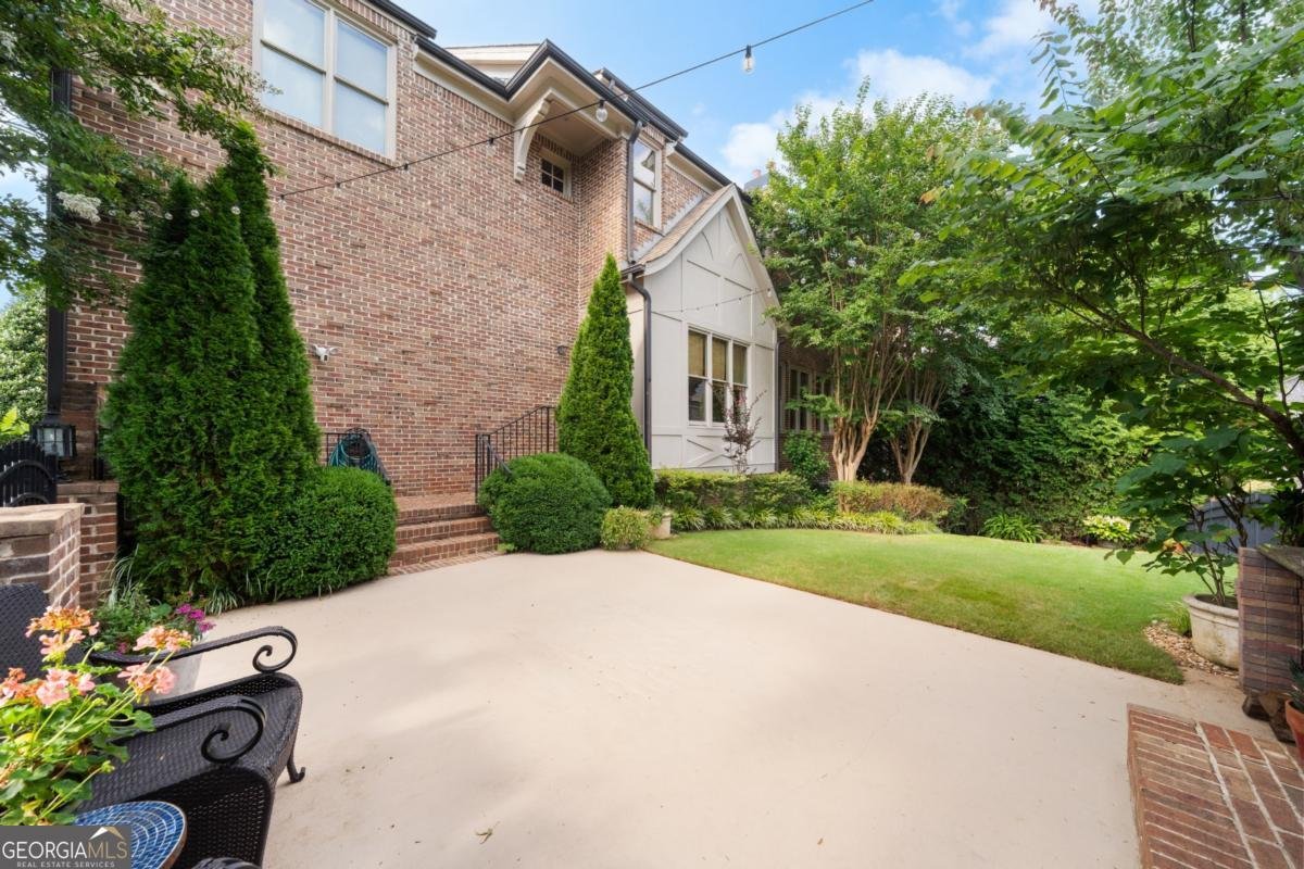 2150 Whitestone Court Smyrna - Photo 79