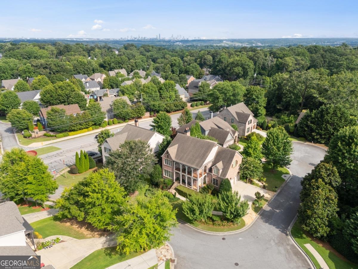 2150 Whitestone Court Smyrna - Photo 8