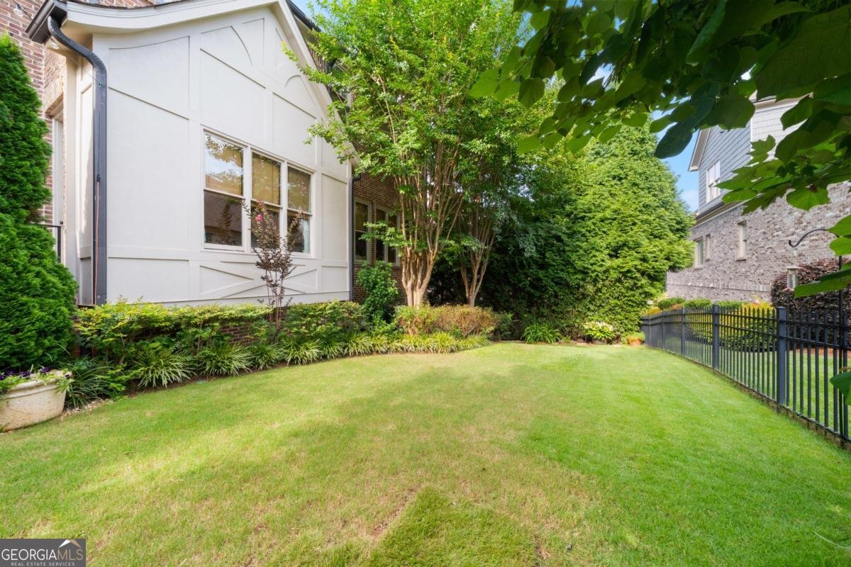 2150 Whitestone Court Smyrna - Photo 80