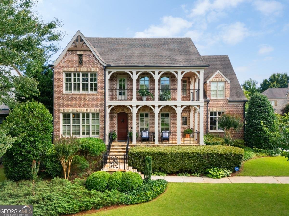 2150 Whitestone Court Smyrna - Photo 81