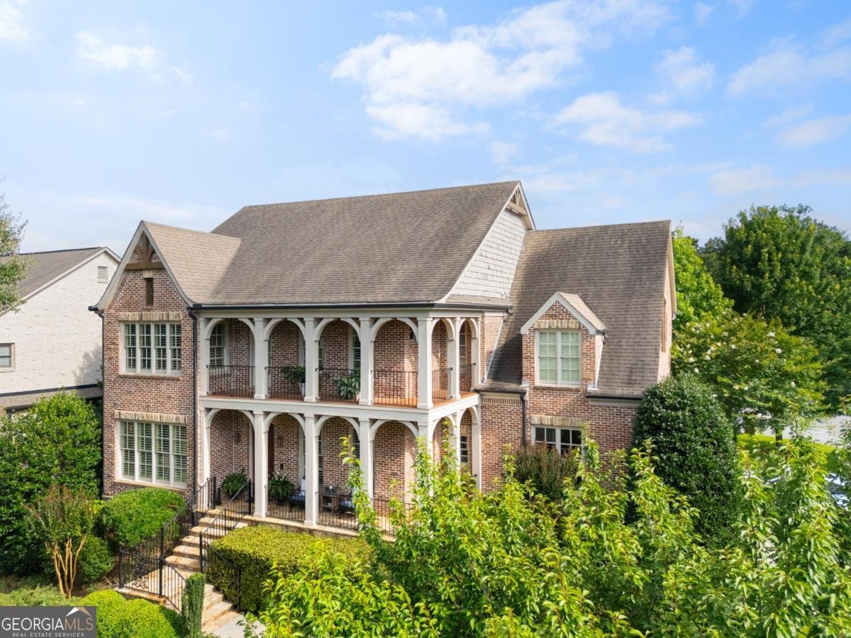 2150 Whitestone Court Smyrna - Photo 82