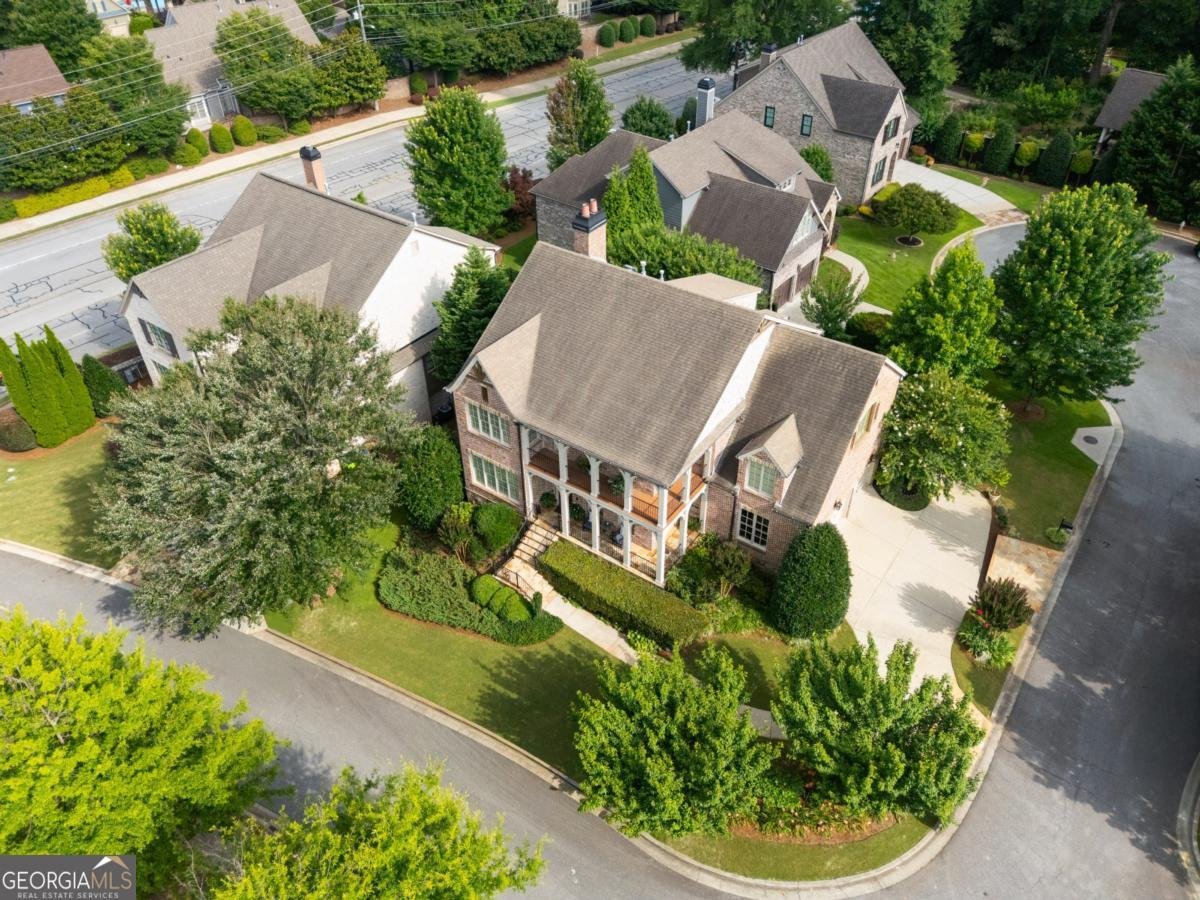 2150 Whitestone Court Smyrna - Photo 83