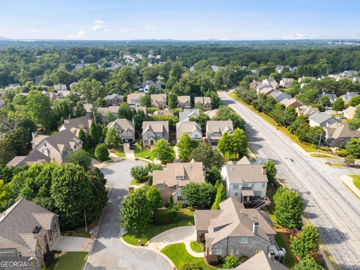 2150 Whitestone Court Smyrna - Photo 84