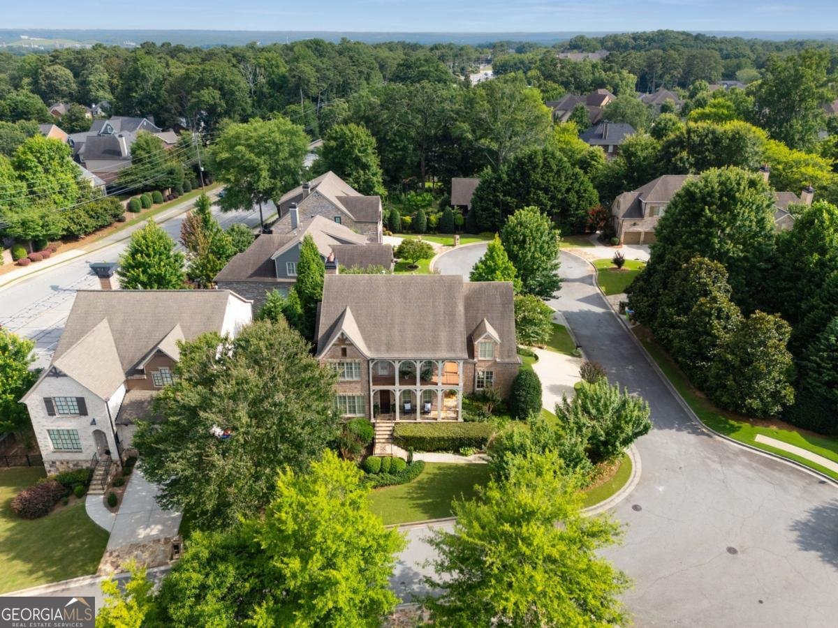 2150 Whitestone Court Smyrna - Photo 85