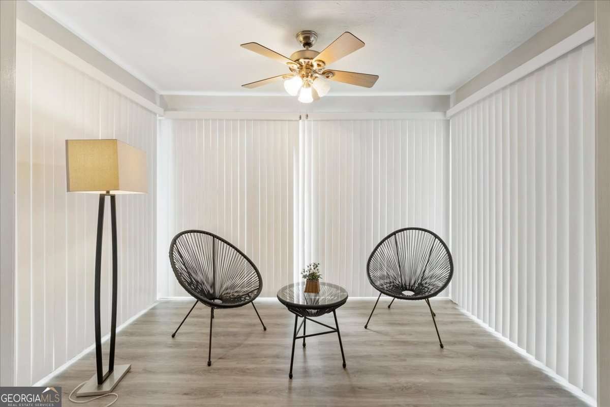 2102 Augusta Drive Marietta - Photo 13