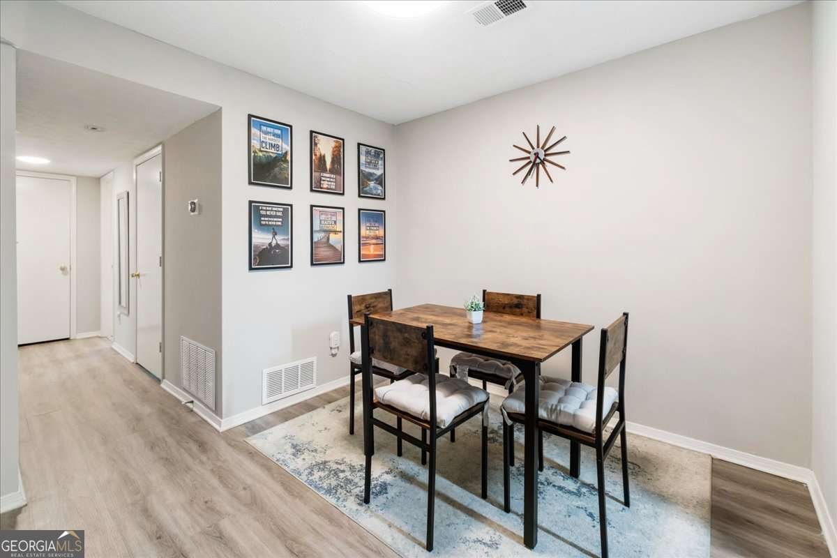 2102 Augusta Drive Marietta - Photo 24